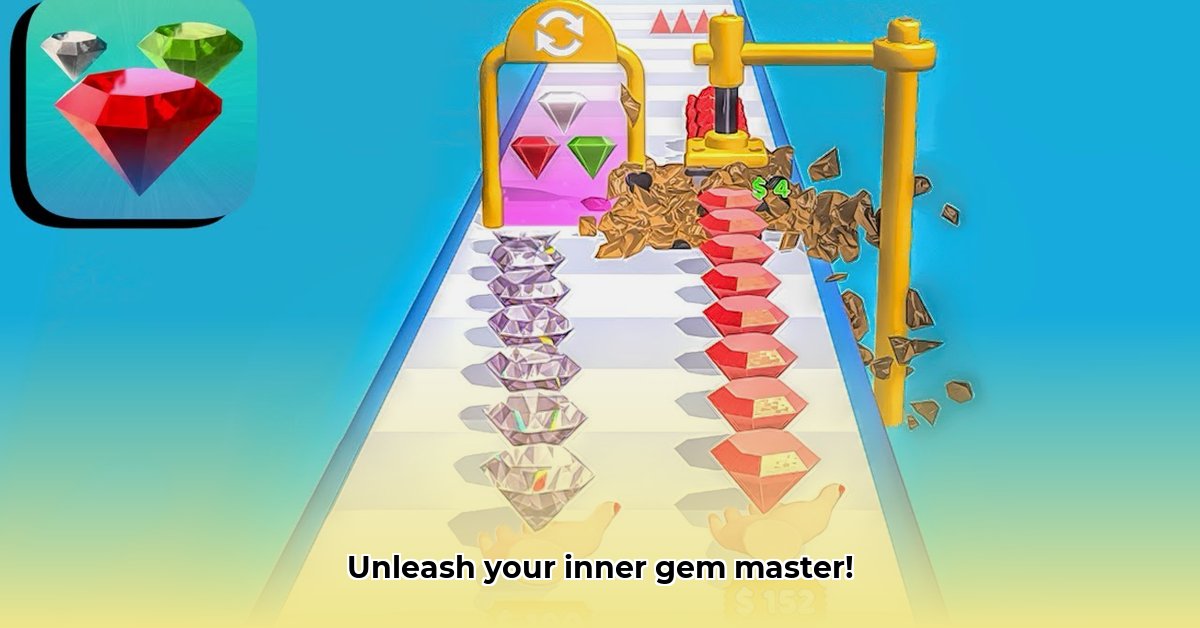gem-stack
